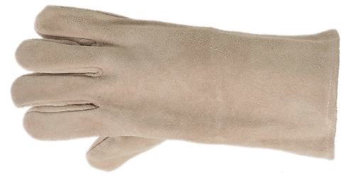 Protec® Allroundhandske